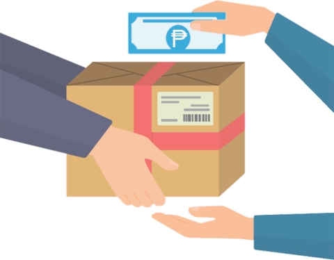 Hình thức thanh toán