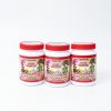 Phân Đầu Trâu Spray-3 dưỡng hoa bền màu