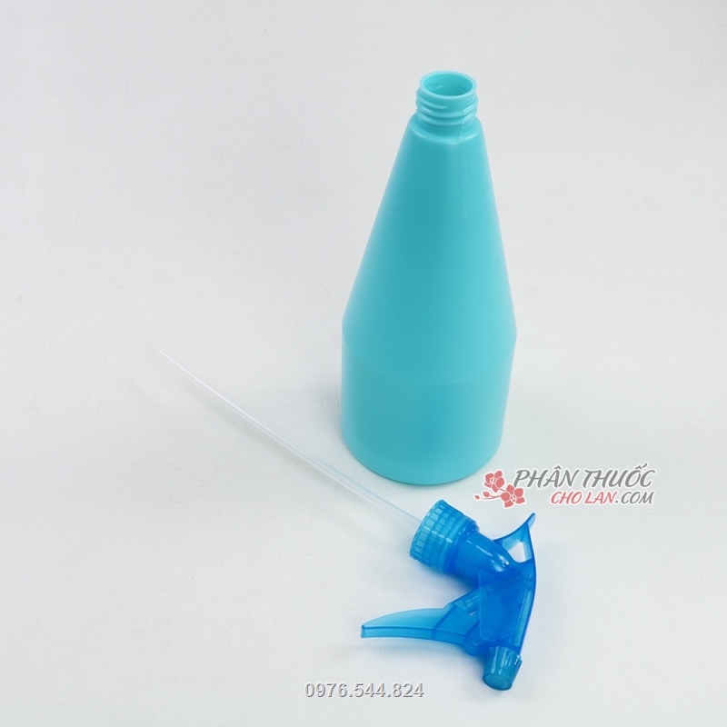 Bình tưới cây 0,8L tưới cây cảnh Bình tưới cây 0,8L tưới cây cảnh