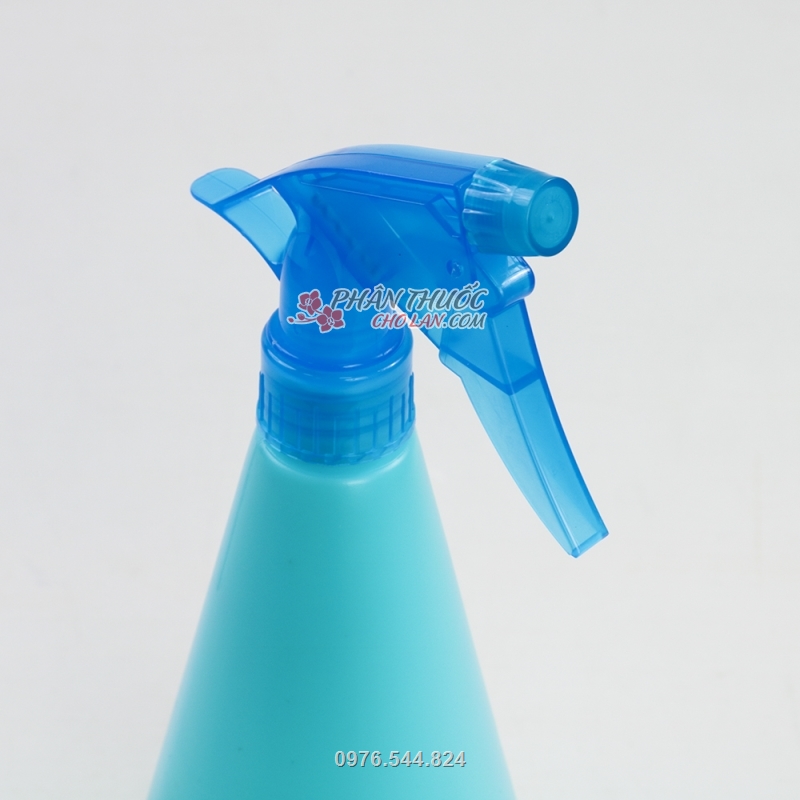 Bình tưới cây 0,8L tưới cây cảnh Bình tưới cây 0,8L tưới cây cảnh