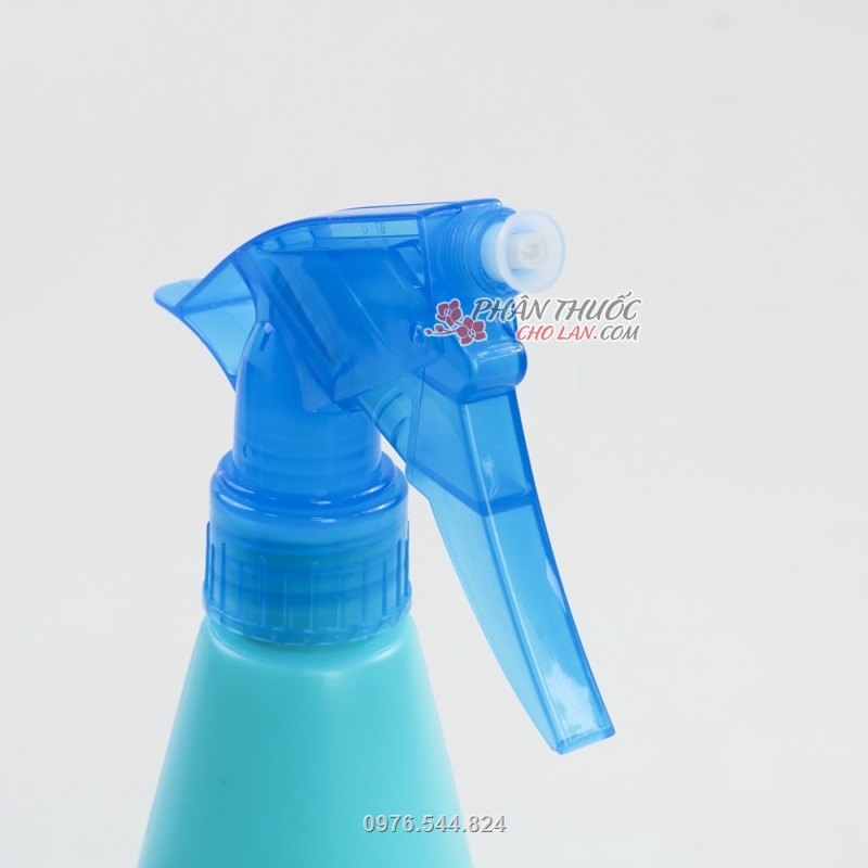 Bình tưới cây 0,8L tưới cây cảnh Bình tưới cây 0,8L tưới cây cảnh