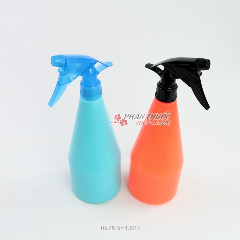 Bình tưới cây 0,8L tưới cây cảnh Bình tưới cây 0,8L tưới cây cảnh