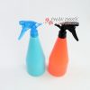 Dây lạt nhựa dẻo dạng dẹt dài 10cm - D140 Dây lạt nhựa dẻo dạng dẹt dài 10cm - D140