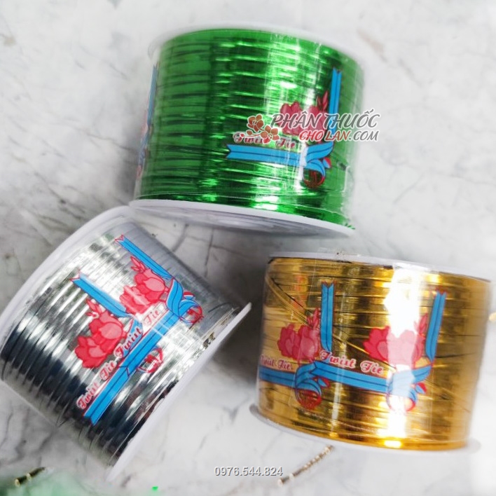 Sản phẩm có nhiều màu sắc cho khách hàng có thể lựa chọn tùy vào mục đích sử dụng